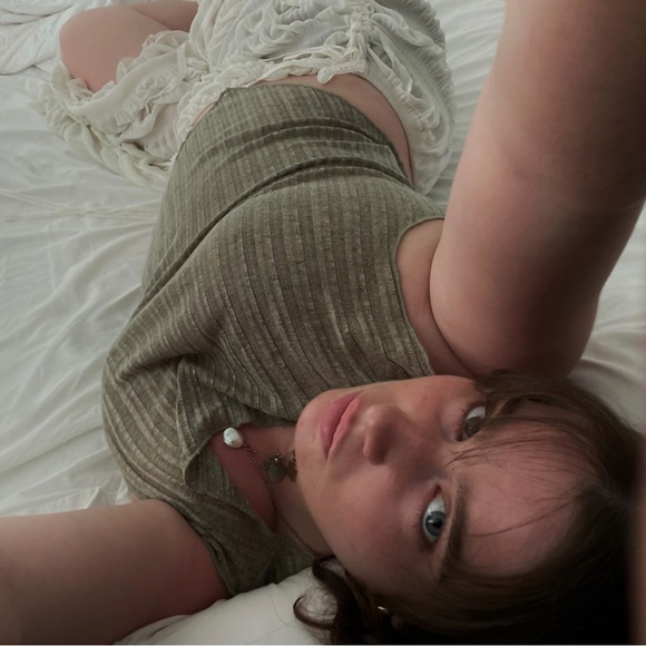 olivia_reilly